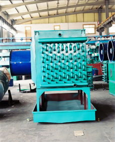 江蘇冷風機品牌企業誠選北斗制冷價格 江蘇冷風機品牌企業誠選北斗制冷型號規格