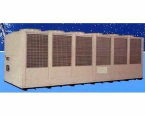 金泰菱暖通空調制冷-金泰菱空調冷凍-金泰菱空調凈化_東莞市金泰菱制冷設備