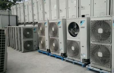 萬寧制冷設(shè)備上門回收服務(wù)