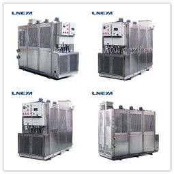 制冷設(shè)備管路中的核心物質(zhì) 從制冷劑到輔助介質(zhì)