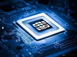 微電子中的基石 模擬集成電路設(shè)計的核心價值與挑戰(zhàn)