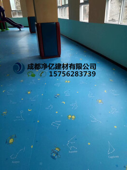 古丈學(xué)校PVC塑膠地板施工價(jià)格解析及服務(wù)熱線(xiàn)